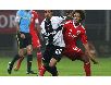 Dự đoán CD Nacional vs SL Benfica: 01h00, ngày 11/02
