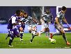 Dự đoán ES Troyes AC vs Saint-Etienne 01h00, ngày 11/02
