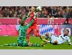Dự đoán Bayern Munich vs Schalke 04 00h30, ngày 11/02