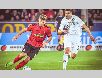Dự đoán Hannover 96 vs Freiburg 21h30, ngày 10/02