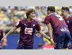 Dự đoán Leganes vs Eibar 00h30, ngày 11/02