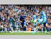 Dự đoán Manchester City vs Leicester City 00h30, ngày 11/02