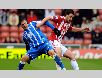 Dự đoán Stoke City vs Brighton & Hove Albion 22h00, ngày 10/02