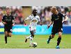 Dự đoán Swansea City vs Burnley 22h00, ngày 10/02