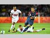 Dự đoán Toulouse vs Paris Saint Germain 22h59, ngày 10/02