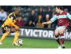 Dự đoán Burnley vs Hull City: 02h45, ngày 12/03