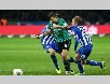 Dự đoán Hertha Berlin vs Schalke 04 02h30, ngày 12/03