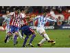 Dự đoán Malaga vs Sporting de Gijon 02h30, ngày 12/03