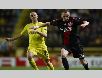 Dự đoán Villarreal vs Bayer Leverkusen 03h05, ngày 11/03