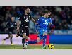 Dự đoán Getafe vs Levante 00h30, ngày 11/03