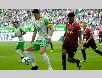 Dự đoán Hoffenheim vs Wolfsburg 21h30, ngày 10/03