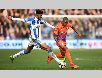 Dự đoán Huddersfield Town vs Swansea City 22h00, ngày 10/03