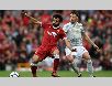 Dự đoán Manchester United vs Liverpool 19h30, ngày 10/03
