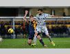 Dự đoán Hellas Verona vs Chievo 02h45, ngày 11/03