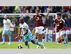 Dự đoán West Ham United vs Burnley 22h00, ngày 10/03