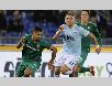 Dự đoán Fiorentina vs Lazio 02h30 ngày 11/03
