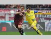 Dự đoán Frosinone vs Torino 21h00 ngày 10/03