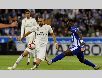 Dự đoán Valladolid vs Real Madrid 02h45 ngày 11/03