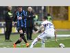 Dự đoán Sampdoria vs Atalanta 21h00 ngày 10/03