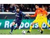 Dự đoán Barcelona vs Paris Saint Germain: 01h45, ngày 11/04