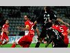Dự đoán Bastia CA vs Nimes: 01h00, ngày 12/04