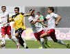 Dự đoán Ajaccio vs Dijon 01h00, ngày 11/04