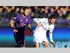 Dự đoán Empoli vs Fiorentina 17h30, ngày 10/04