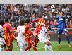 Dự đoán Kayserispor vs Antalyaspor 20h00, ngày 10/04