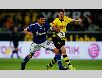 Dự đoán Schalke 04 vs Borussia Dortmund 20h30, ngày 10/04