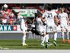 Dự đoán Sion vs Thun 18h45, ngày 10/04