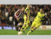Dự đoán Athletic Bilbao vs Rayo Vallecano 01h30, ngày 11/04