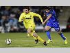 Dự đoán Villarreal vs Getafe 23h15, ngày 10/04