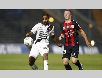 Dự đoán Nice vs Stade Rennais FC 22h00, ngày 10/04