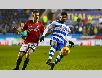 Dự đoán Fulham vs Reading 01h45, ngày 11/04
