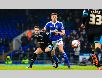 Dự đoán Ipswich vs Barnsley 01h45, ngày 11/04