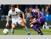 Dự đoán Preston North End vs Leeds United 01h45, ngày 11/04