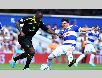 Dự đoán Queens Park Rangers vs Sheffield Wed. 01h45, ngày 11/04