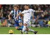 Dự đoán Espanyol vs Real Madrid: 03h00, ngày 12/05