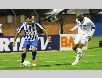 Dự đoán Avai (sc) vs Bragantino SP 07h30, ngày 11/05