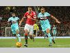 Dự đoán West Ham United vs Manchester United 01h45, ngày 11/05
