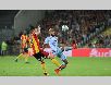 Dự đoán Ajaccio vs Lens 01h45 ngày 11/05