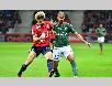 Dự đoán Saint-Etienne vs Montpellier 01h45 ngày 11/05