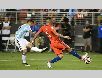 Dự đoán Argentina vs Panama 08h30, ngày 11/06