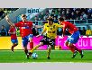Dự đoán Helsingborg IF vs Elfsborg 22h30, ngày 10/07