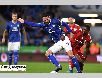 Dự đoán Fulham vs Cardiff City 02h15 ngày 11/07