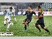 Dự đoán Juve Stabia vs Virtus Entella 23h45 ngày 10/7