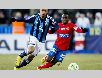 Dự đoán Helsingborg IF vs IFK Norrkoping: 20h00, ngày 10/08