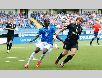 Dự đoán Molde vs Stabaek: 20h30, ngày 10/08