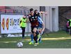 Dự đoán Inter Turku vs PK-35 22h30, ngày 10/08