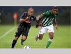 Dự đoán Vitoria Guimaraes vs Chaves 03h00, ngày 11/08